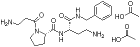 Syn-ake Structure,823202-99-9Structure