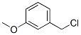 3-Methoxybenzyl chloride Structure,824-98-6Structure