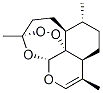 Anhydro dihydro artemisininStructure,82596-30-3Structure Anhydro dihydro artemisinin Structure,82596-30-3Structure