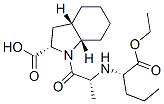 Perindopril Structure,82834-16-0Structure