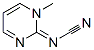 83412-76-4結(jié)構(gòu)式