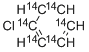 Chlorobenzene-UL-14CStructure,83548-25-8Structure Chlorobenzene-UL-14C Structure,83548-25-8Structure