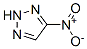 2H-1,2,3-Triazole, 4-nitro-Structure,84406-63-3Structure 2H-1,2,3-Triazole, 4-nitro- Structure,84406-63-3Structure