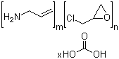 Sevelamer Carbonate Structure,845273-93-0Structure