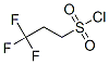3,3,3-Trifluoropropane-1-sulfonyl chlorideStructure,845866-80-0Structure 3,3,3-Trifluoropropane-1-sulfonyl chloride Structure,845866-80-0Structure