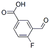 4-氟-3-甲?；郊姿峤Y(jié)構(gòu)式_845885-90-7結(jié)構(gòu)式