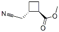 84673-48-3結(jié)構(gòu)式