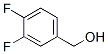 3,4-Difluorobenzyl alcoholStructure,85118-05-4Structure 3,4-Difluorobenzyl alcohol Structure,85118-05-4Structure
