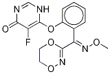 852429-78-8結(jié)構(gòu)式