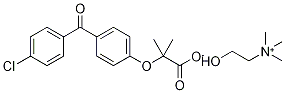 Unii-4bmh7izt98Structure,856676-23-8Structure Unii-4bmh7izt98 Structure,856676-23-8Structure