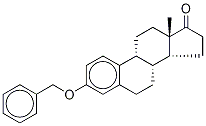 3-O-benzyl estroneStructure,858-98-0Structure 3-O-benzyl estrone Structure,858-98-0Structure