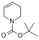 Tert-butyl 5,6-dihydropyridine-1(2H)-carboxylate Structure,85838-94-4Structure