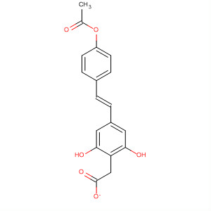 861446-14-2結(jié)構(gòu)式