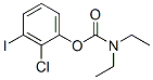 863870-84-2結(jié)構(gòu)式