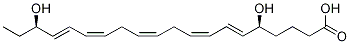 消退素E2結(jié)構(gòu)式_865532-70-3結(jié)構(gòu)式