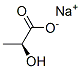 L-乳酸鈉結(jié)構(gòu)式_867-56-1結(jié)構(gòu)式
