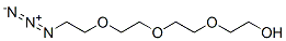 86770-67-4結(jié)構(gòu)式