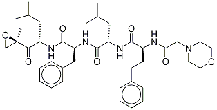 Pr-171 Structure,868540-17-4Structure