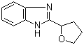 1H-benzimidazole,2-(tetrahydro-2-furanyl)-(9ci)Structure,86932-94-7Structure 1H-benzimidazole,2-(tetrahydro-2-furanyl)-(9ci) Structure,86932-94-7Structure