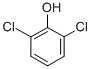 2,6-DCPStructure,87-65-0Structure 2,6-DCP Structure,87-65-0Structure