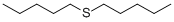 Dipentyl SulfideStructure,872-10-6Structure Dipentyl Sulfide Structure,872-10-6Structure