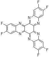 Hatna-f6Structure,872140-95-9Structure Hatna-f6 Structure,872140-95-9Structure