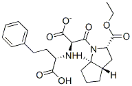 RamiprilatStructure,87269-97-4Structure Ramiprilat Structure,87269-97-4Structure