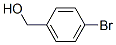 對溴芐醇結(jié)構(gòu)式_873-75-6結(jié)構(gòu)式