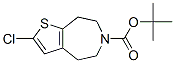 873016-30-9結(jié)構(gòu)式