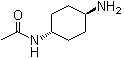 (1R,4R)-N-(4-氨基-環(huán)己基)-乙酰胺結(jié)構(gòu)式_873537-23-6結(jié)構(gòu)式