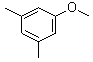 3,5-DimethylanisoleStructure,874-63-5Structure 3,5-Dimethylanisole Structure,874-63-5Structure