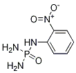 (2-Nitrophenyl)-phosphorictriamideStructure,874819-71-3Structure (2-Nitrophenyl)-phosphorictriamide Structure,874819-71-3Structure