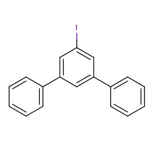M-dppiStructure,87666-86-2Structure M-dppi Structure,87666-86-2Structure