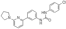 PSNCBAM 1結構式_877202-74-9結構式