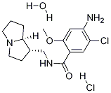 879208-42-1結(jié)構(gòu)式
