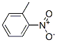 2-NitrotolueneStructure,88-72-2Structure 2-Nitrotoluene Structure,88-72-2Structure