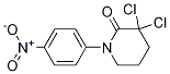 881386-01-2結(jié)構(gòu)式