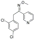 QuinalphosStructure,88283-41-4Structure Quinalphos Structure,88283-41-4Structure