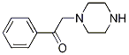 2-Phenyl-1-(piperazin-1-yl)ethanoneStructure,88372-33-2Structure 2-Phenyl-1-(piperazin-1-yl)ethanone Structure,88372-33-2Structure