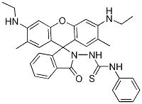 885481-03-8結(jié)構(gòu)式