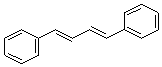1,4-二苯基丁二炔結(jié)構(gòu)式_886-65-7結(jié)構(gòu)式