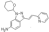 Ip0004-dStructure,886230-76-8Structure Ip0004-d Structure,886230-76-8Structure