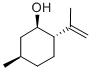 (-)-IsopulegolStructure,89-79-2Structure (-)-Isopulegol Structure,89-79-2Structure