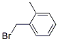 2-Methylbenzyl bromide Structure,89-92-9Structure