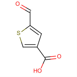 5-甲?；绶?3-羧酸結(jié)構(gòu)式_89324-44-7結(jié)構(gòu)式