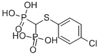 Tiludronic acidStructure,89987-06-4Structure Tiludronic acid Structure,89987-06-4Structure