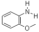90-04-0結(jié)構(gòu)式