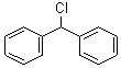 ChlorodiphenylmethaneStructure,90-99-3Structure Chlorodiphenylmethane Structure,90-99-3Structure
