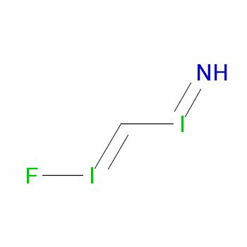 Ficin from fig tree latexStructure,9001-33-6Structure Ficin from fig tree latex Structure,9001-33-6Structure