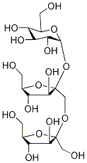 Inulin Structure,9005-80-5Structure